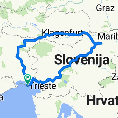 slovenia con rogla