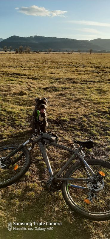 kamenica bacoven +lavka