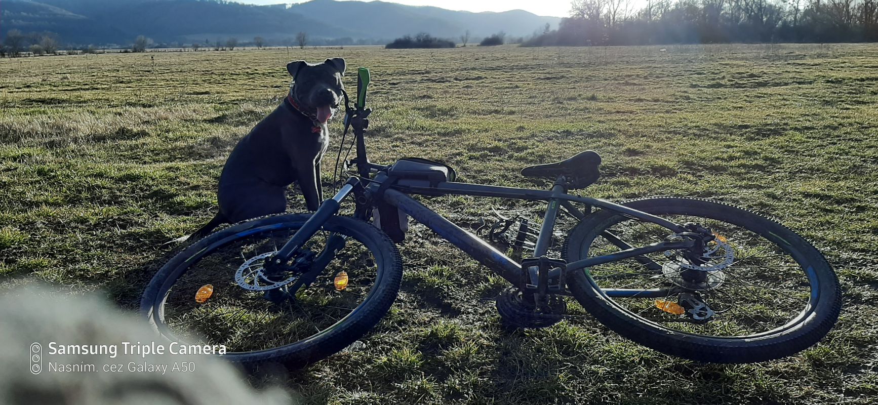 kamenica bacoven +lavka