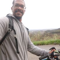 Agueda ... Sangalhos