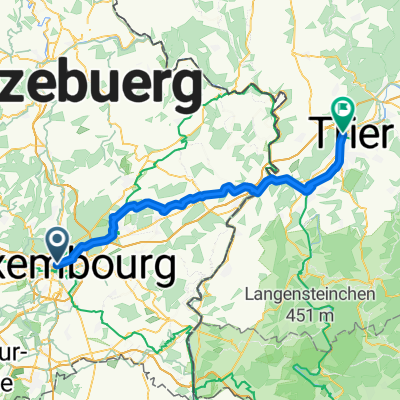 trier 2