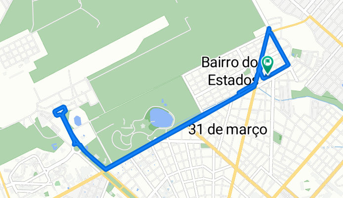 Dia 1 (26/02/2020)