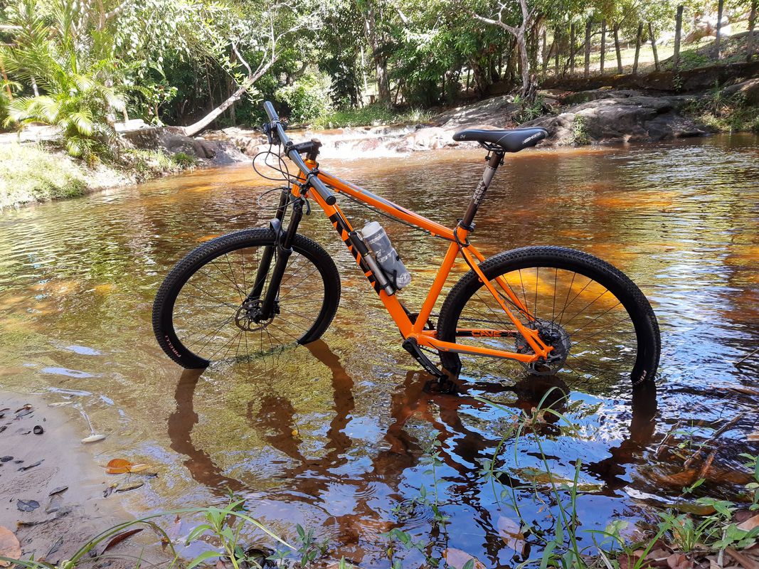 Amigos do Pedal 😏 Barra de Pojuca