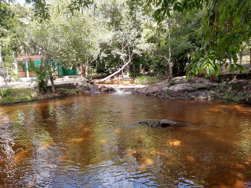 Amigos do Pedal 😏 Barra de Pojuca