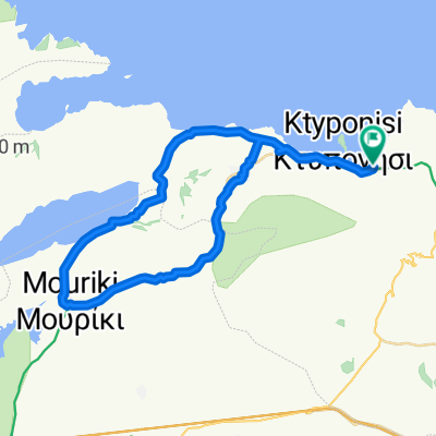 paralimni
