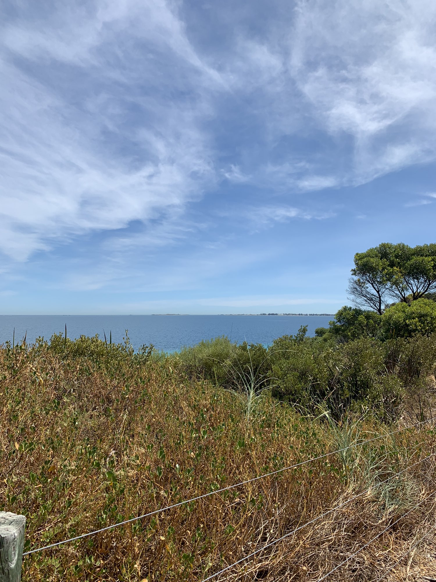 5 Odell Street, Secret Harbour to 153 Arcadia Drive, Shoalwater