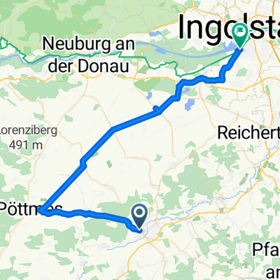 Schrobenhausen_Ingolstadt