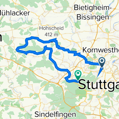 BSG TDM RR Teil1