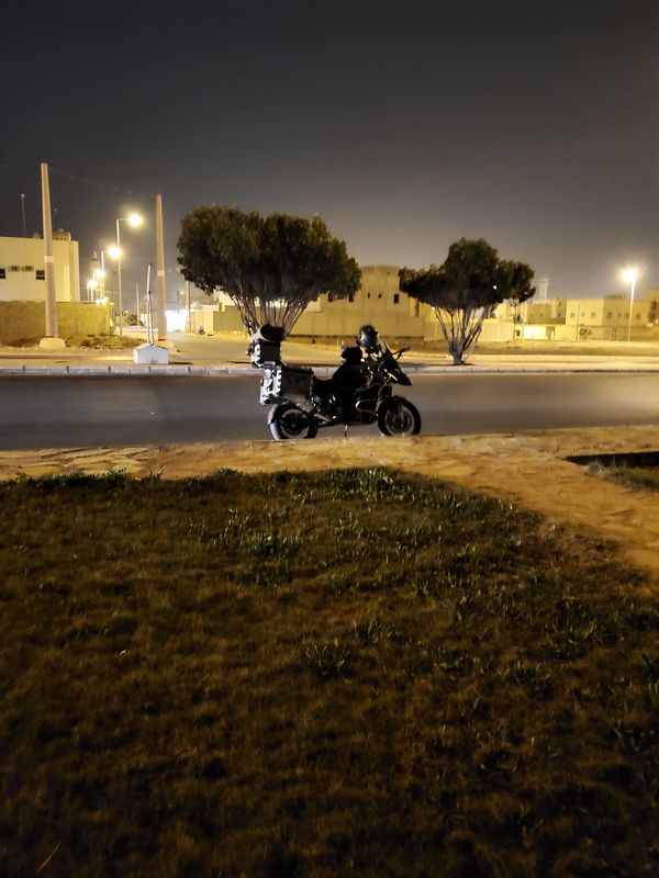 تجربه