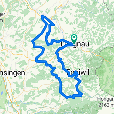 Langnau 1