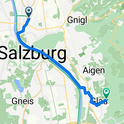 1b.-Salzburg-camping Salzburg