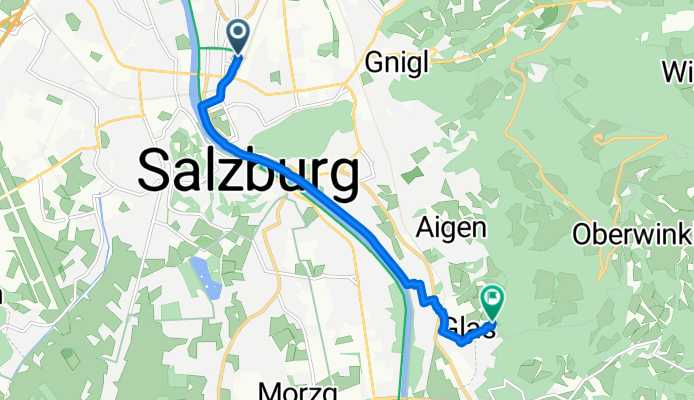 1b.-Salzburg-camping Salzburg