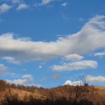 Foto 8 de la ruta de Bikemap "Oẳn tù"