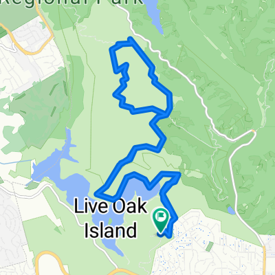 Chabot-Nike2Honker2Brandon2Redtail-OutNBack