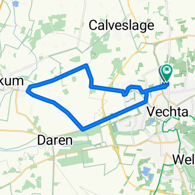 Test-Vechta