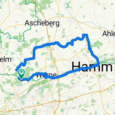 Hamm - 68