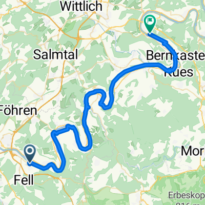 Mosel 2