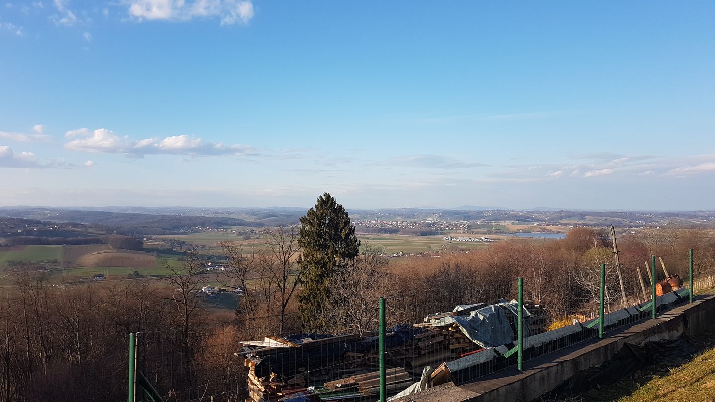 Spodnja Voličina 19 to Spodnja Voličina 19