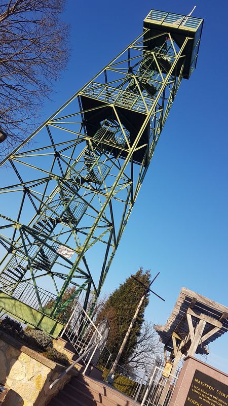 Spodnja Voličina 19 to Spodnja Voličina 19
