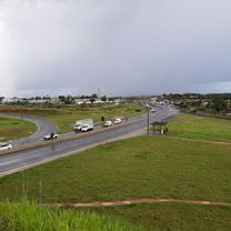 Pedal da manhã 😏