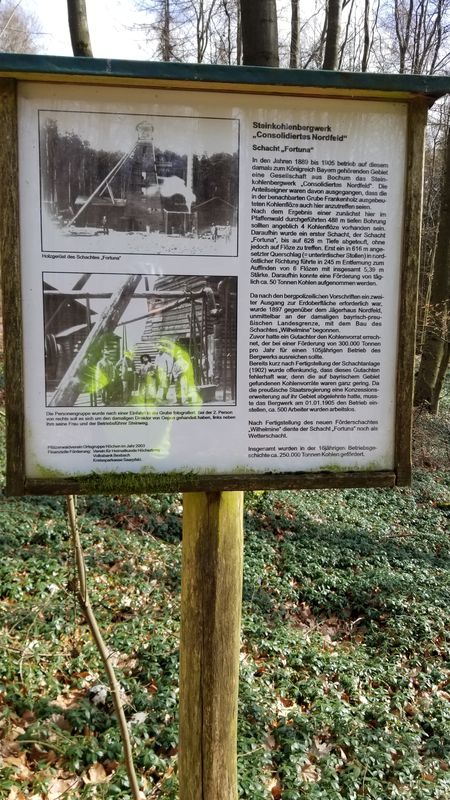 Jägersburg-Höchen-Dunzweiler