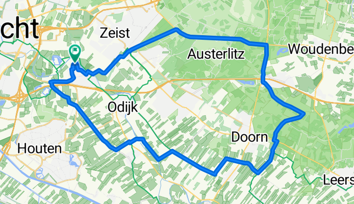Korte