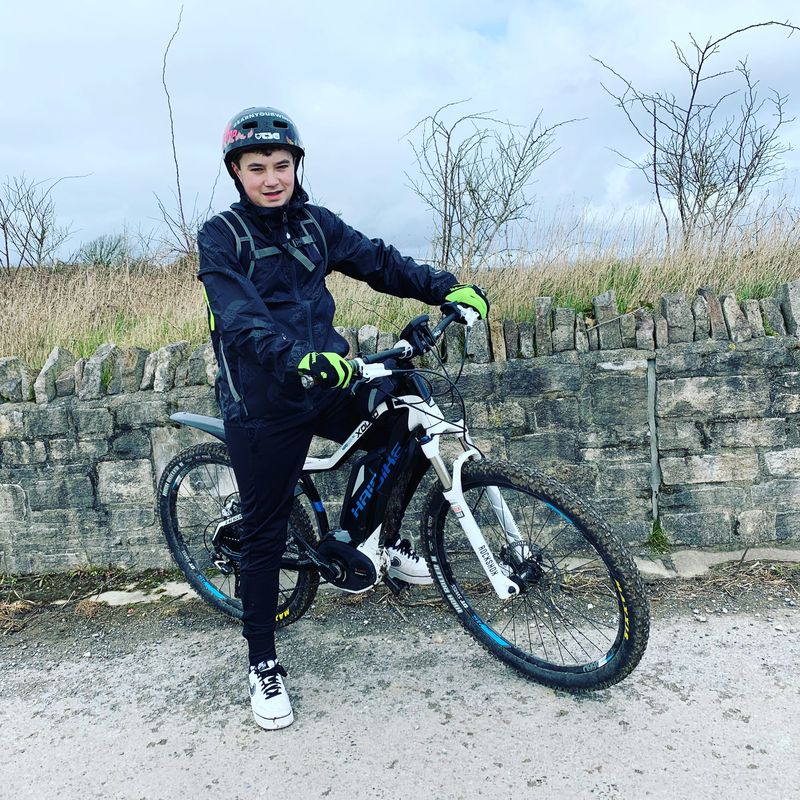Poundbury Dorchester to Billy Winters - Portland