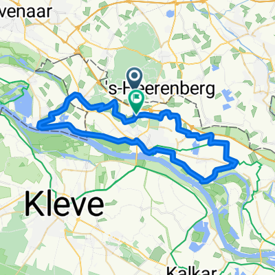 ronde duitsland