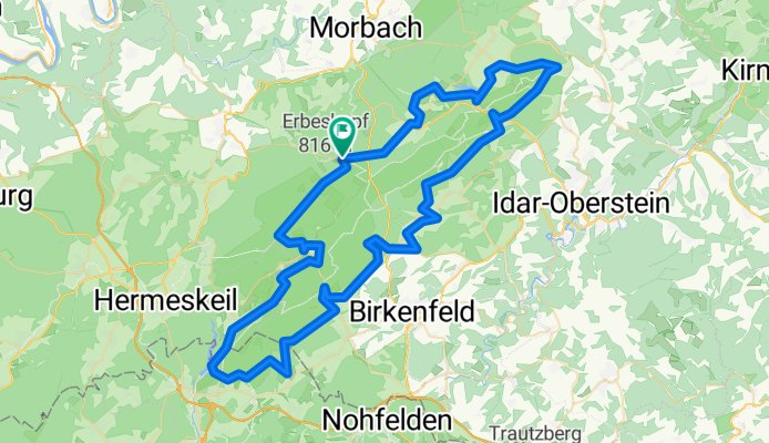 np_route_klein_export/np_route_klein_export/0