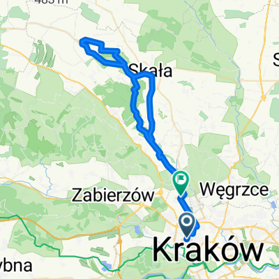 Ojców z Profidea dla kobiet