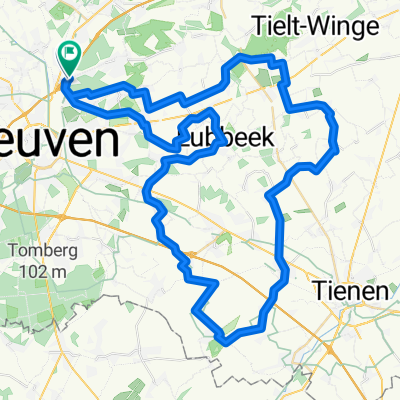 Lubbeek_meldert_70K