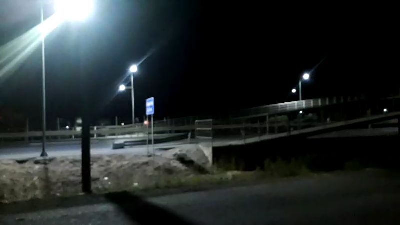 Curicó-Sarmiento-Romeral-Quilvo
