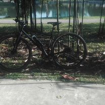 Jalan 13/2 2, Petaling Jaya to Jalan 14/20 No. 11A, Petaling Jaya