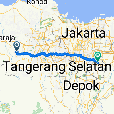 DUKUH - KENTUNG