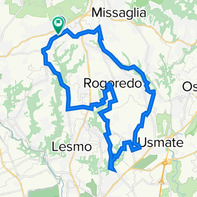 3aNotturna2015-ParcoColliBrianteiValleLambro