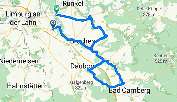 Lhsn-Gnthal-Vilm-Enn