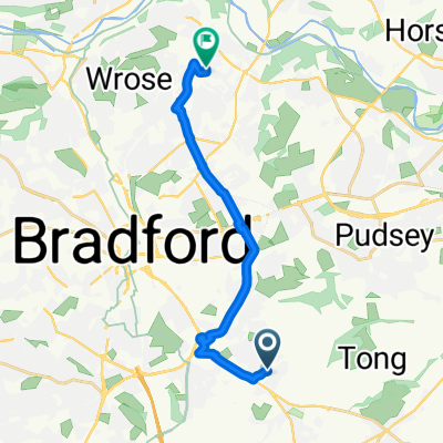 Bradford 2