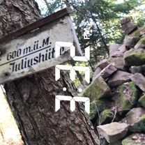 Langeckstraße 16, Lahr/Schwarzwald to Langeckstraße 18, Lahr/Schwarzwald