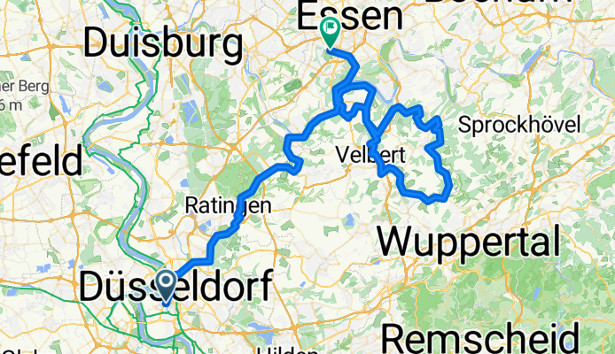 Alles für die Rippen2