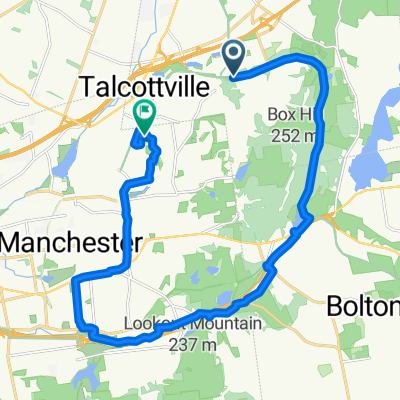 Railsβ‘οΈcharter