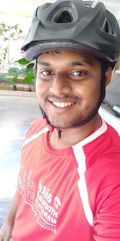 Chennai to Panchayat Main Road No.16, Chennai