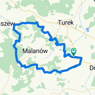 Nowy 1