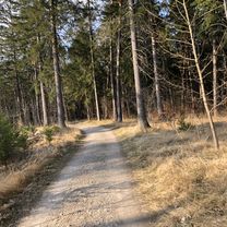 Zu den „drei Böbbala“ von Klosterlechfeld