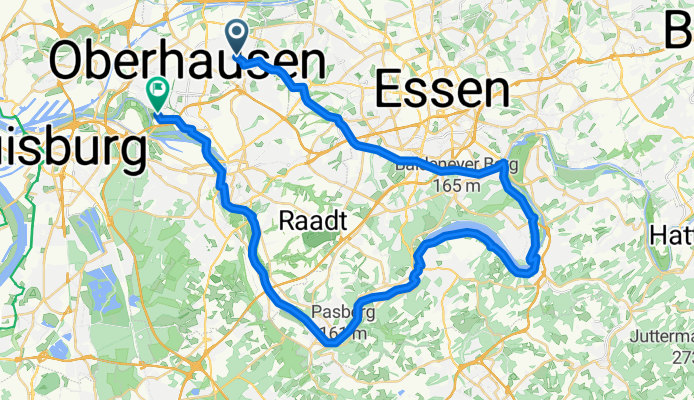 Home_Scheppen