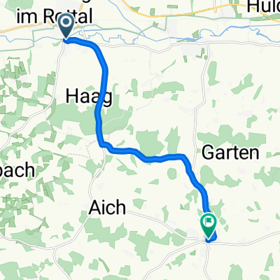 Für AÖ