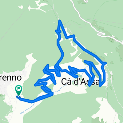 CarennoForcellaAltaPertus