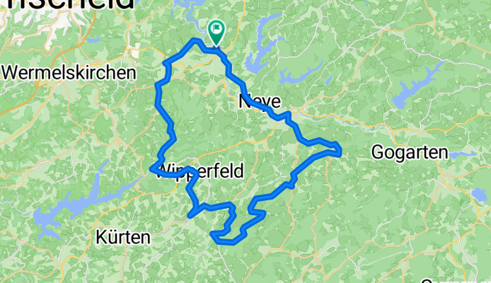 03-048-Wipperfürth-Ommerborn (CR, 20.03.20))