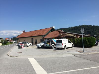 POI Foto 3: andrej33