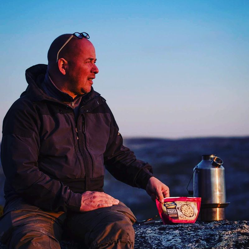 Fiskevägen 62 to Fiskevägen 62