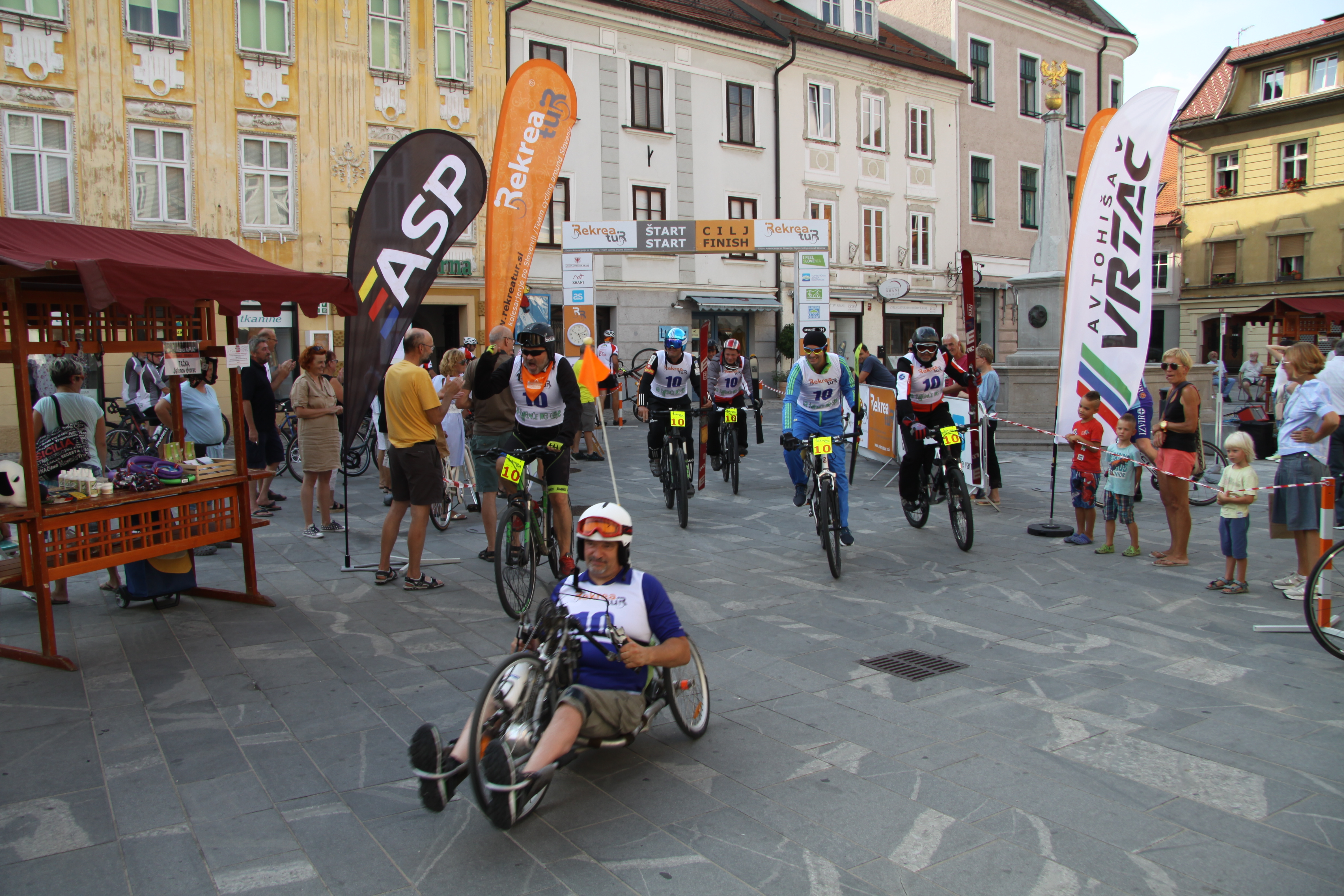 Highlight 1 along the Bikemap route "Rekreatur_2020_PROLOG/PROLOGUE"